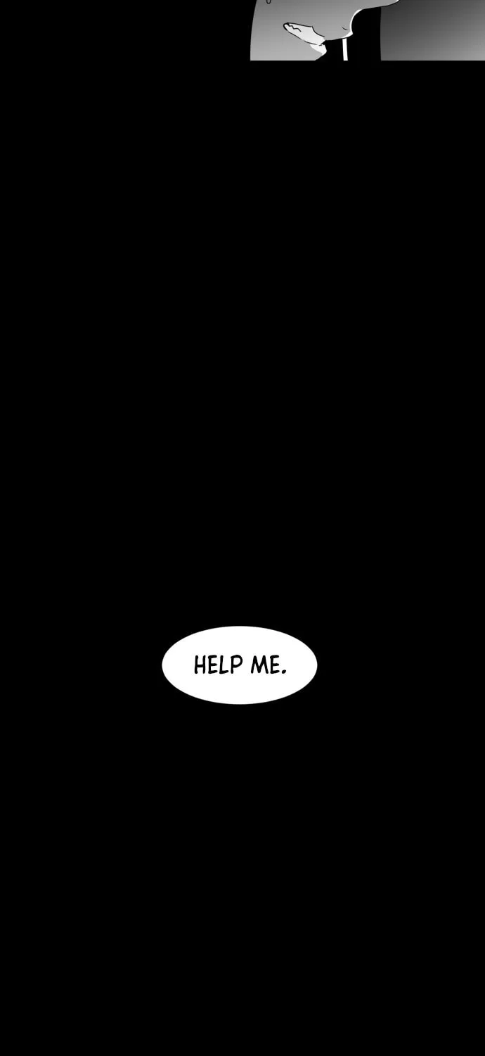 Read Meogi chapter 27 image 6 on Lezhin