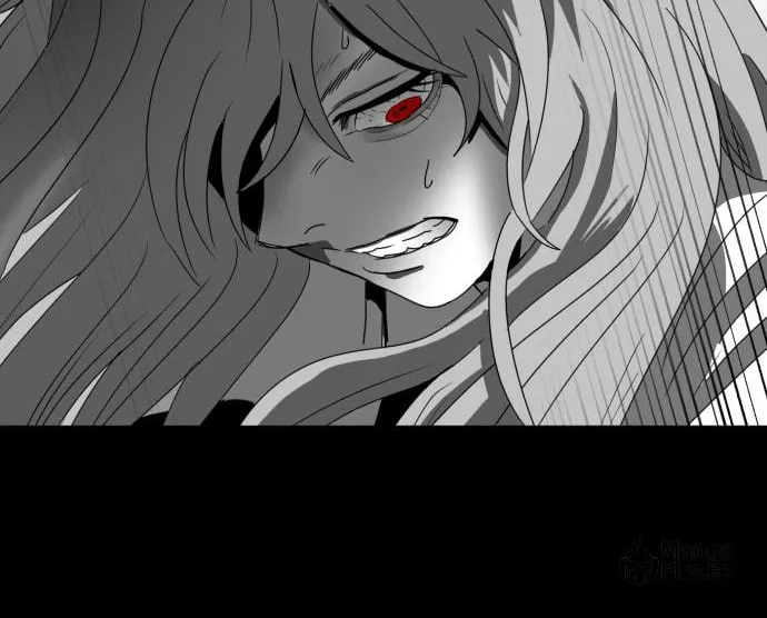 Read Meogi chapter 27 image 65 on Lezhin