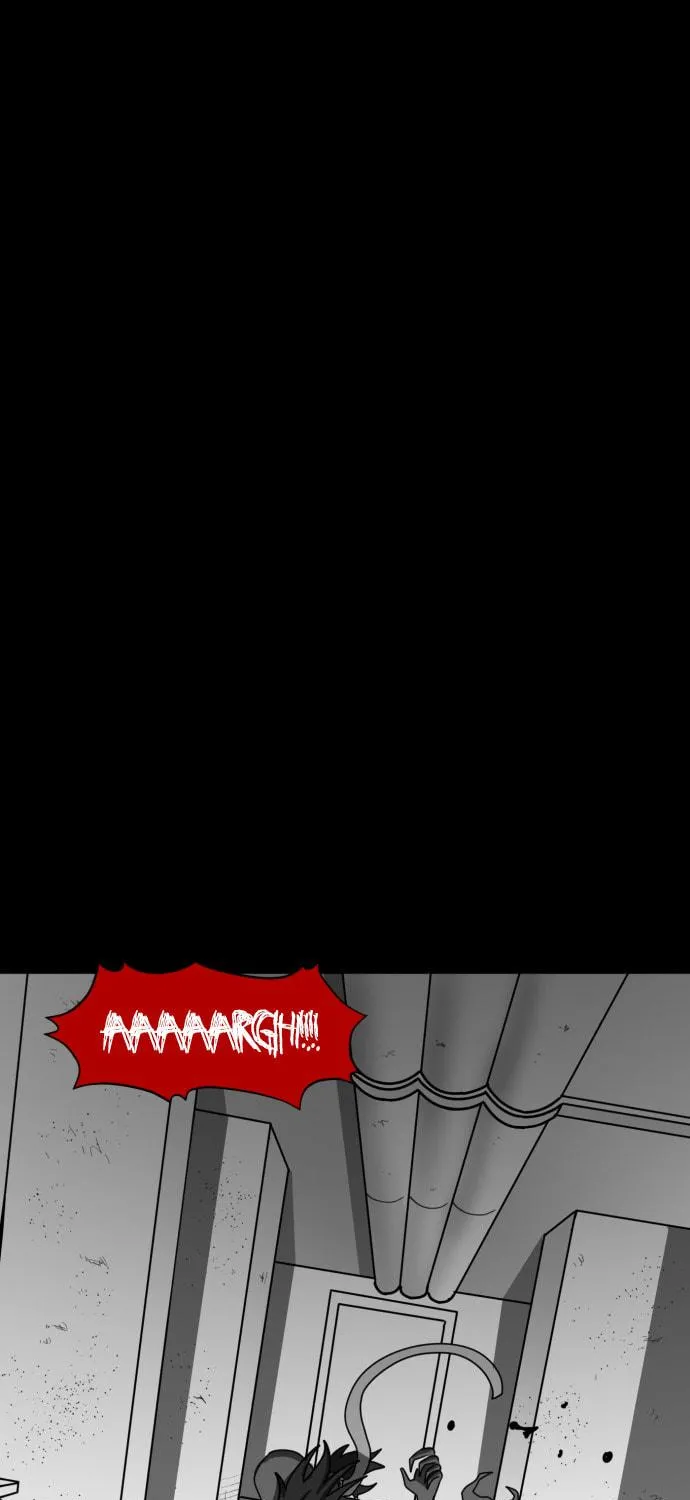 Read Meogi chapter 27 image 68 on Lezhin