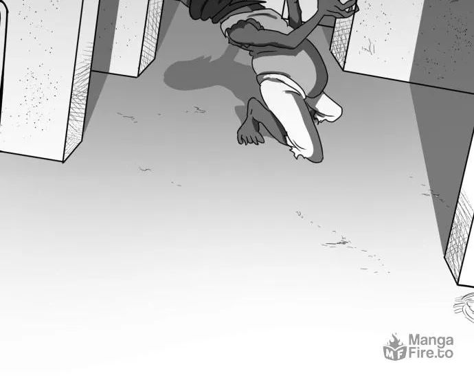 Read Meogi chapter 27 image 69 on Lezhin