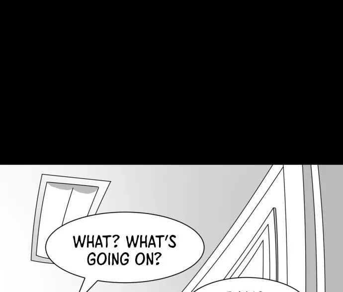 Read Meogi chapter 27 image 7 on Lezhin