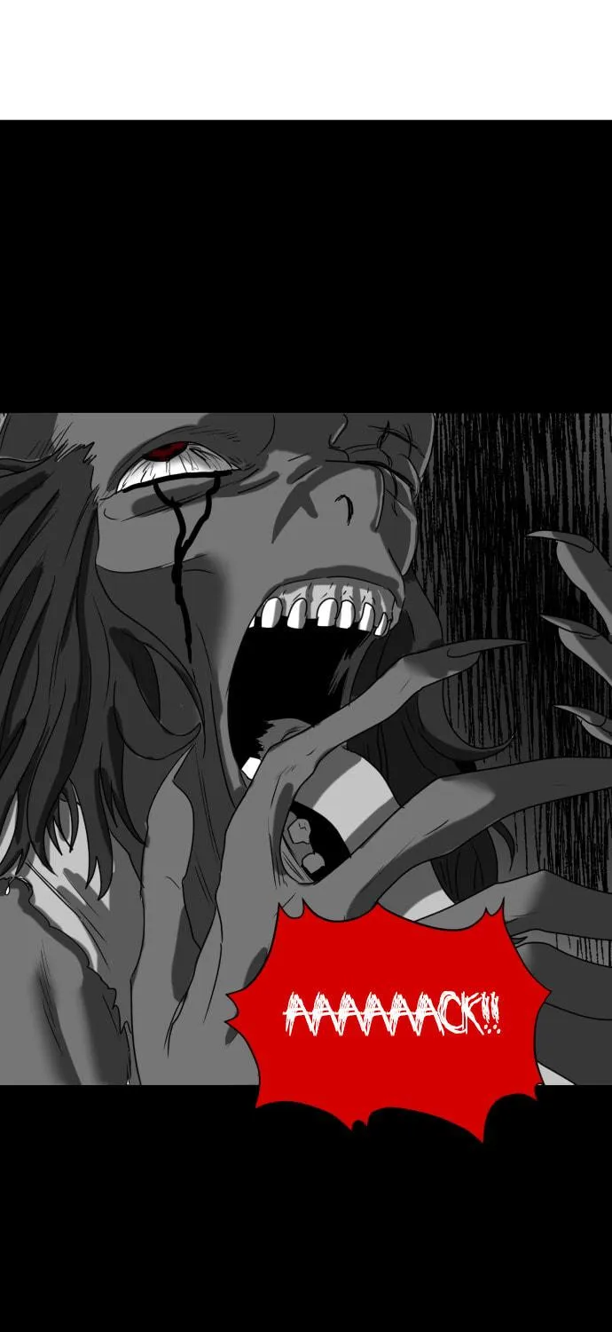 Read Meogi chapter 27 image 70 on Lezhin