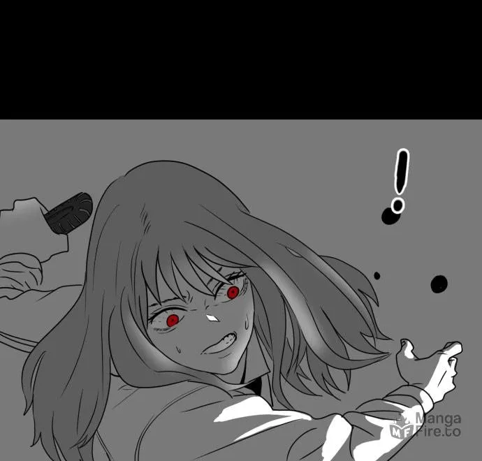 Read Meogi chapter 27 image 71 on Lezhin