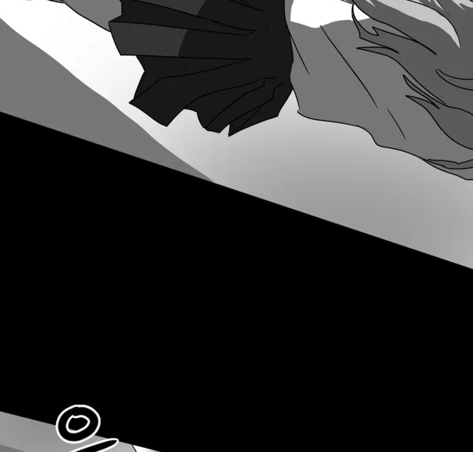 Read Meogi chapter 27 image 73 on Lezhin