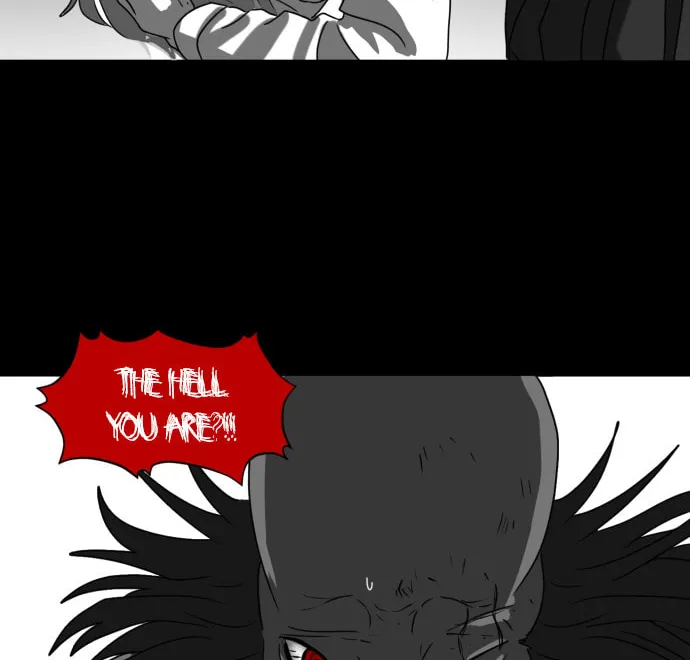 Read Meogi chapter 27 image 75 on Lezhin