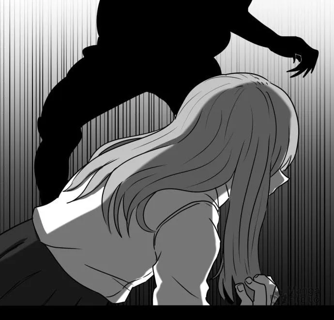 Read Meogi chapter 27 image 77 on Lezhin