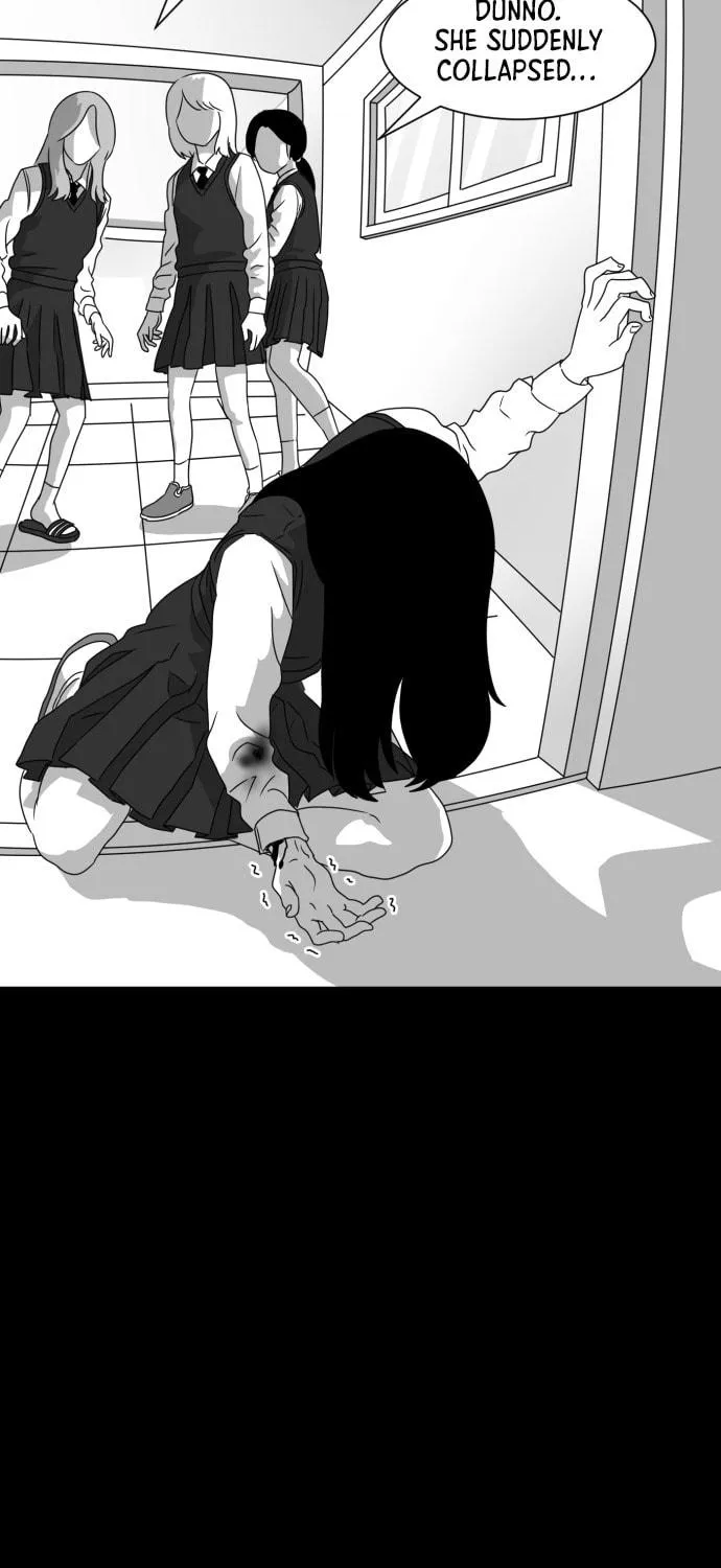 Read Meogi chapter 27 image 8 on Lezhin