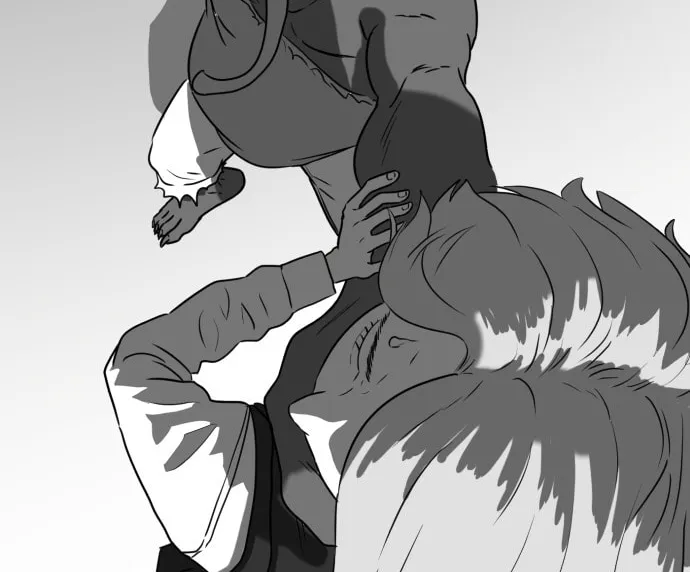 Read Meogi chapter 27 image 87 on Lezhin
