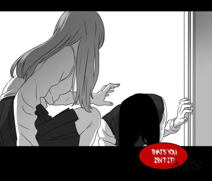 Read Meogi chapter 27 image 9 on Lezhin