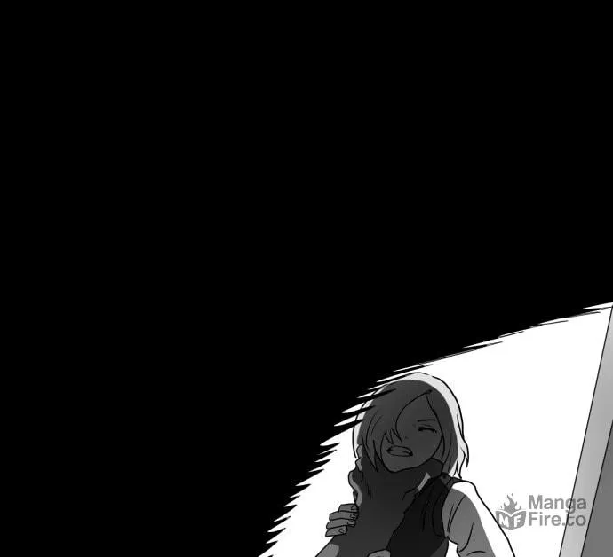 Read Meogi chapter 27 image 95 on Lezhin