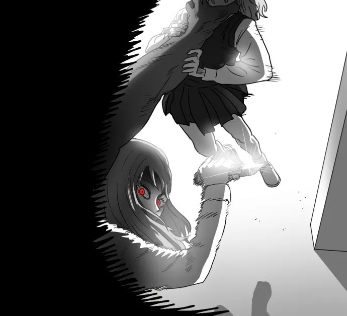 Read Meogi chapter 27 image 97 on Lezhin