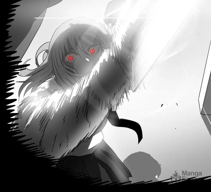 Read Meogi chapter 27 image 99 on Lezhin