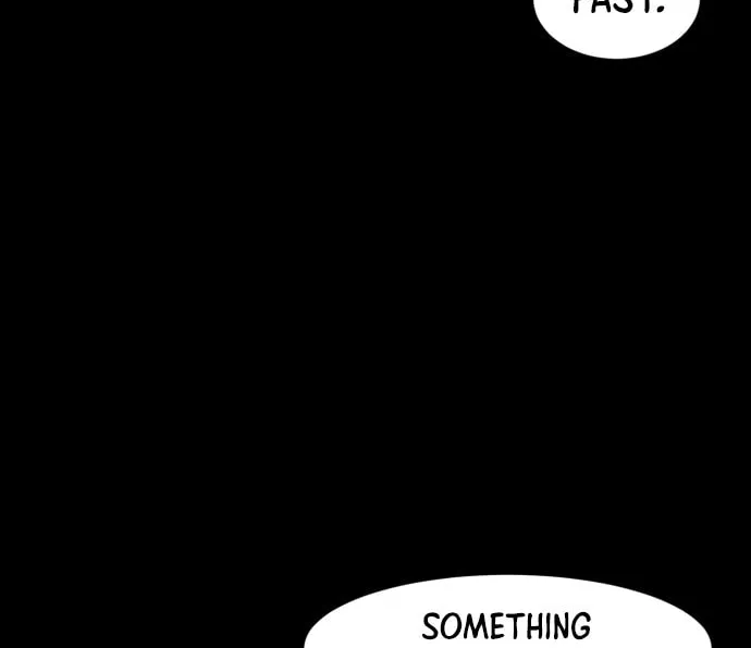 Read Meogi chapter 28 image 1 on Lezhin