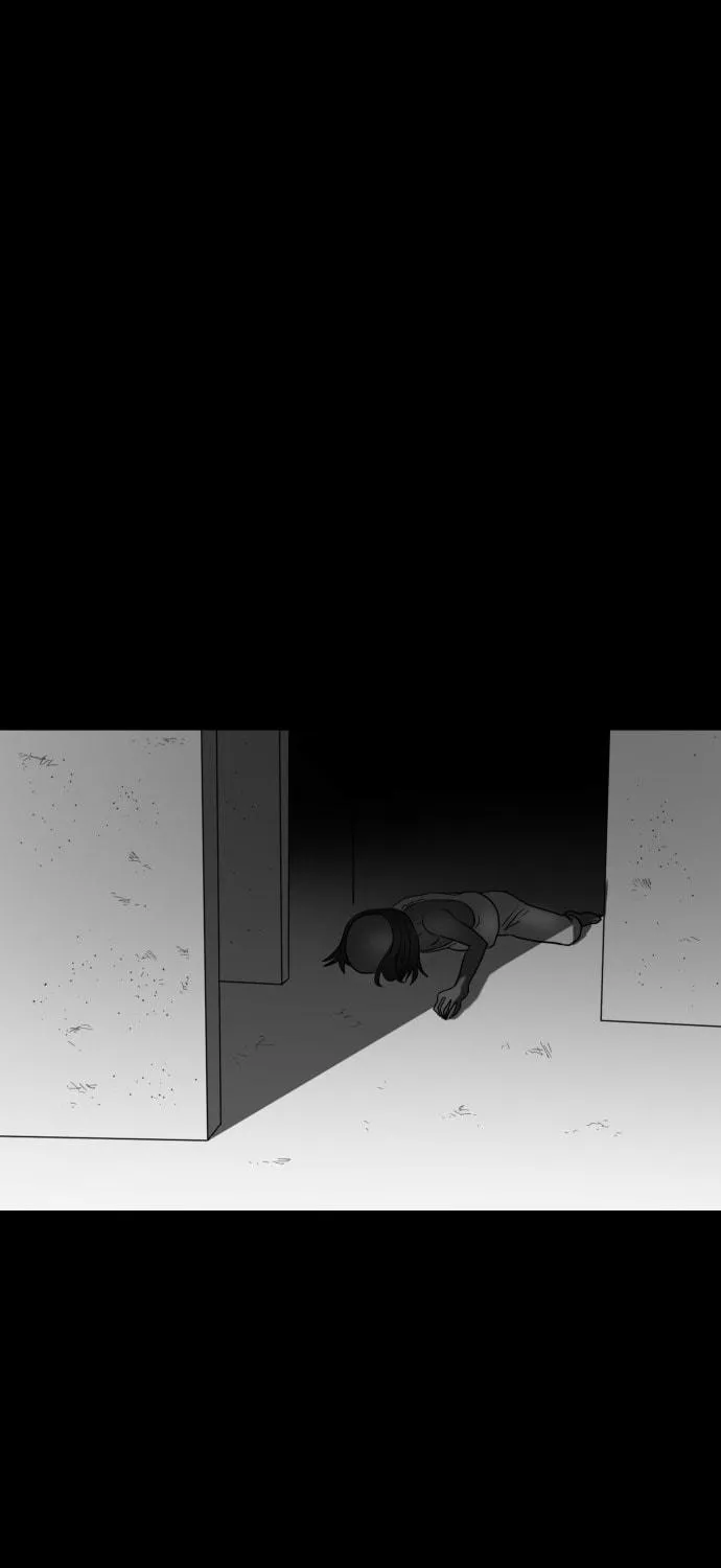 Read Meogi chapter 28 image 10 on Lezhin