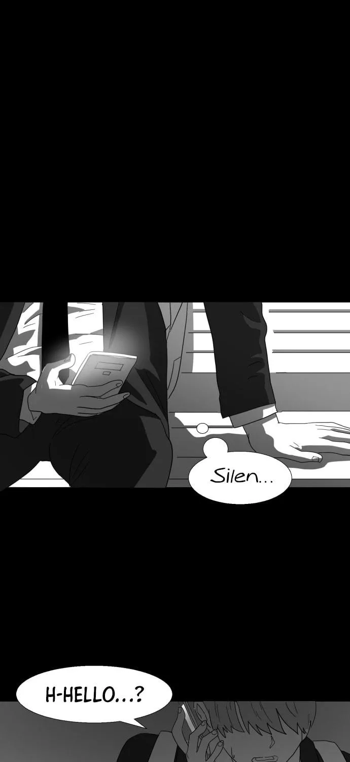 Read Meogi chapter 28 image 100 on Lezhin