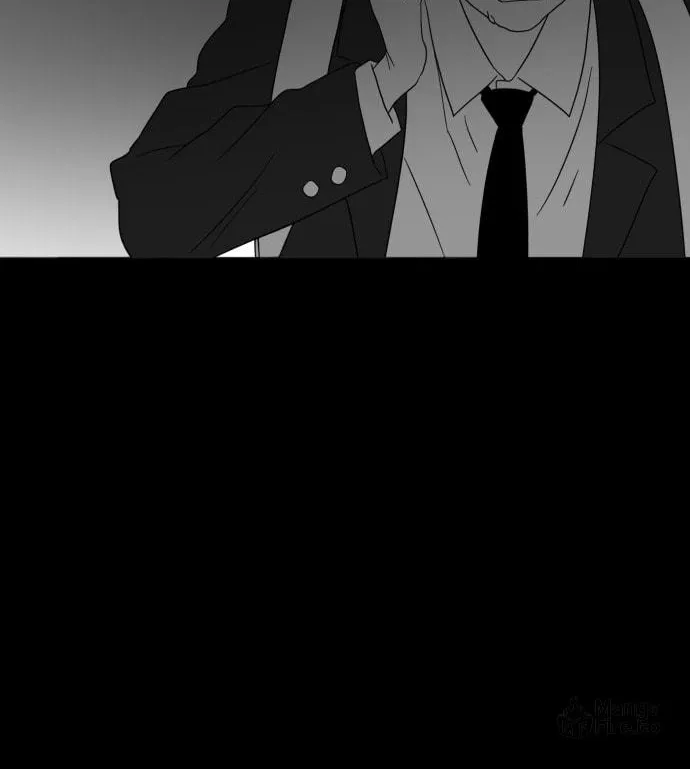 Read Meogi chapter 28 image 101 on Lezhin