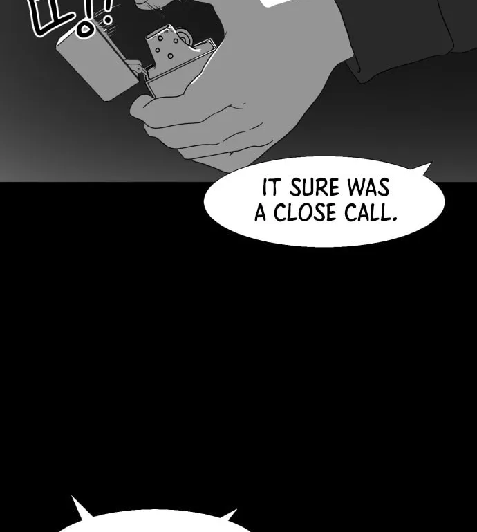 Read Meogi chapter 28 image 103 on Lezhin