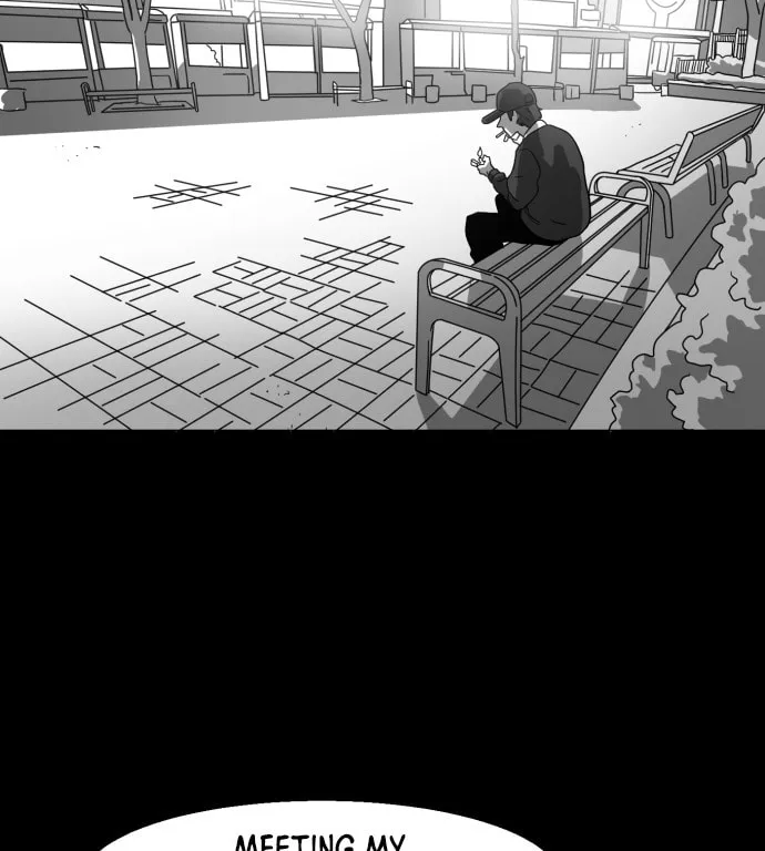 Read Meogi chapter 28 image 105 on Lezhin