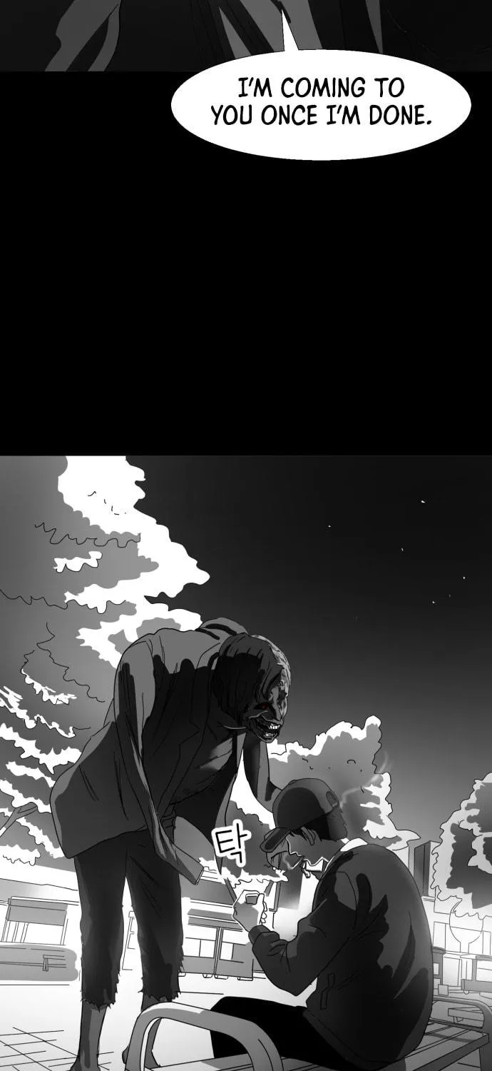 Read Meogi chapter 28 image 108 on Lezhin