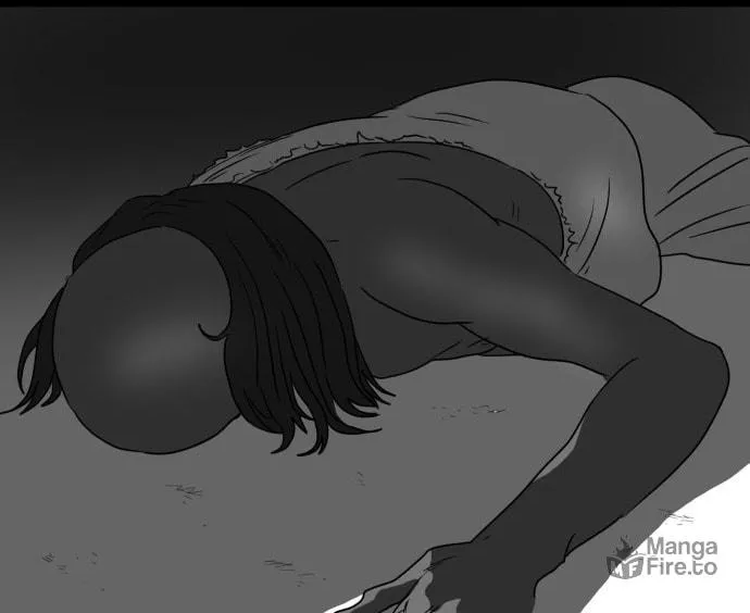 Read Meogi chapter 28 image 11 on Lezhin