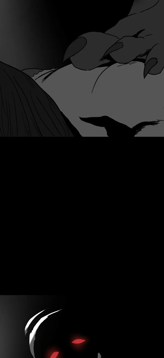 Read Meogi chapter 28 image 14 on Lezhin