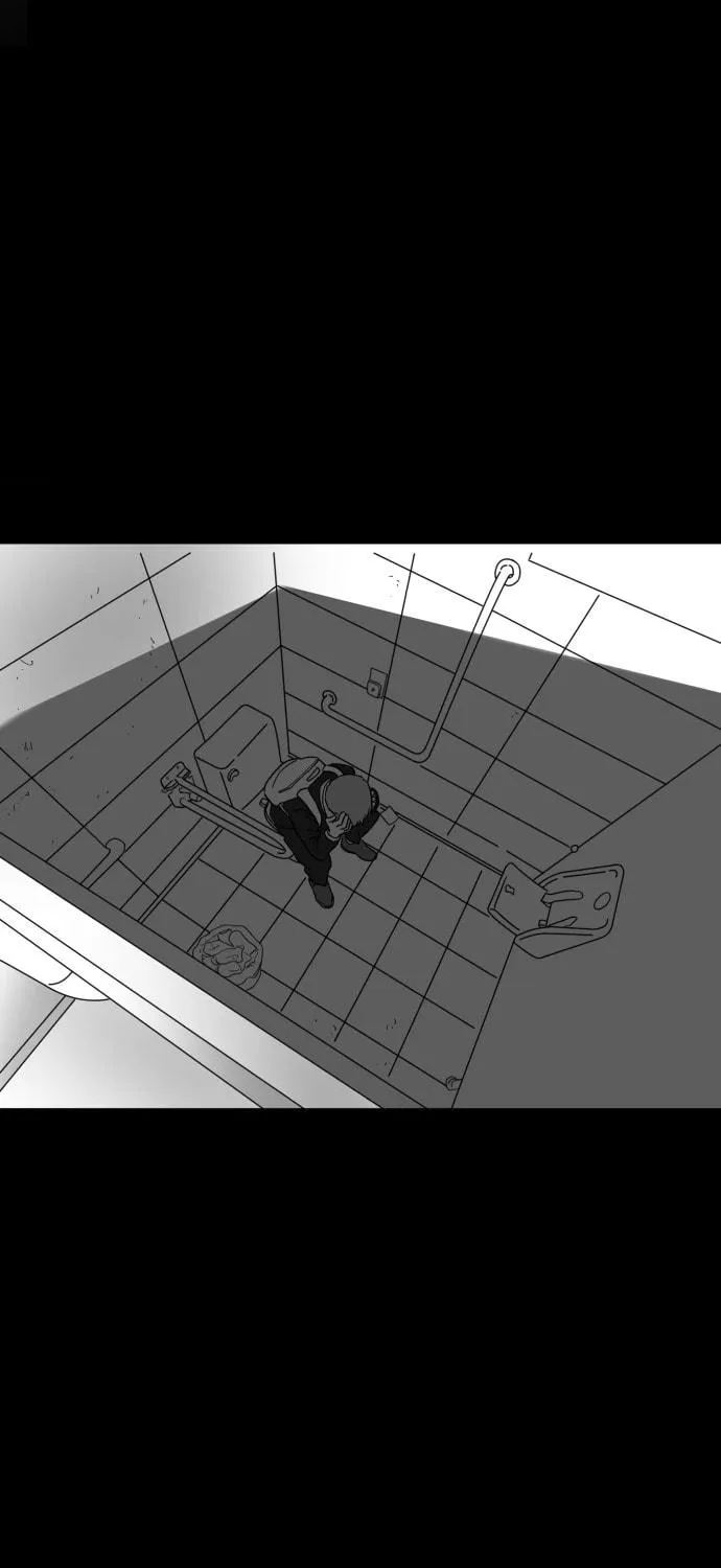 Read Meogi chapter 28 image 18 on Lezhin