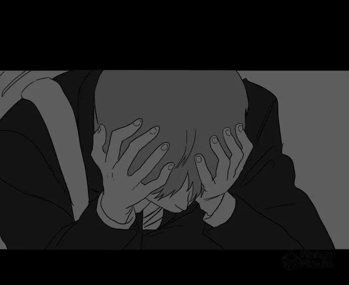 Read Meogi chapter 28 image 19 on Lezhin