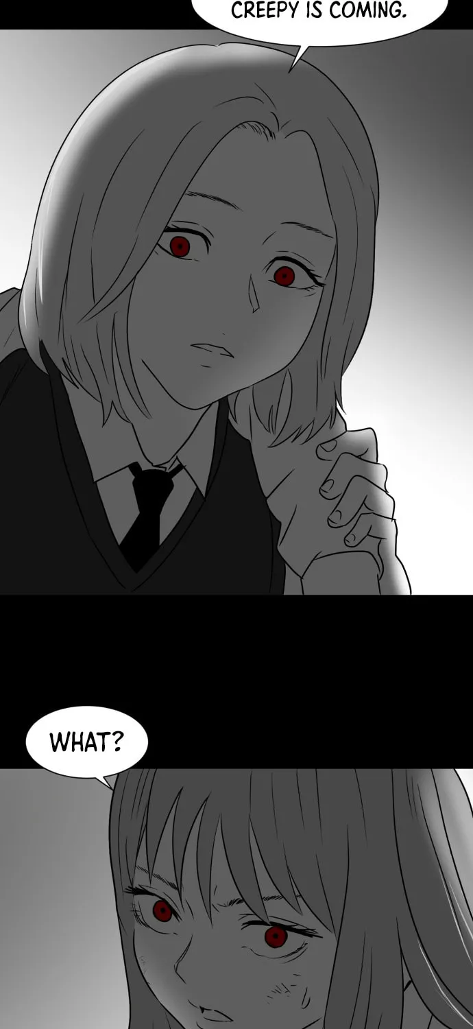 Read Meogi chapter 28 image 2 on Lezhin