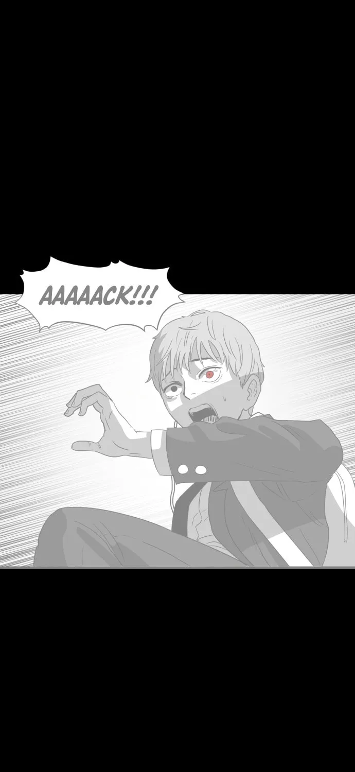 Read Meogi chapter 28 image 20 on Lezhin