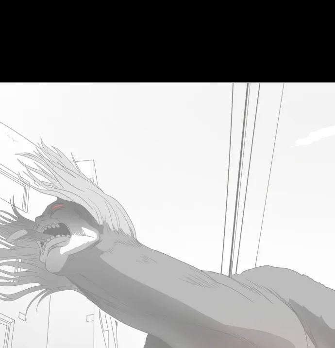 Read Meogi chapter 28 image 21 on Lezhin