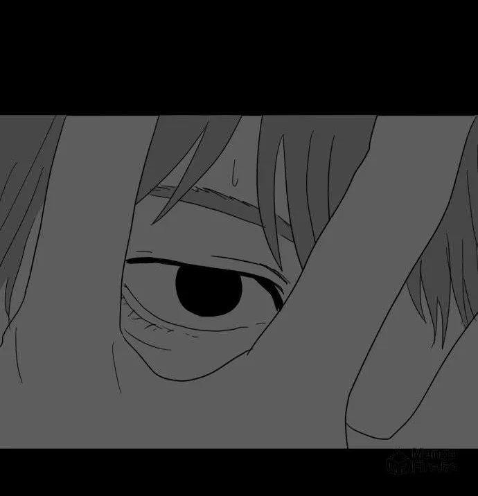 Read Meogi chapter 28 image 23 on Lezhin