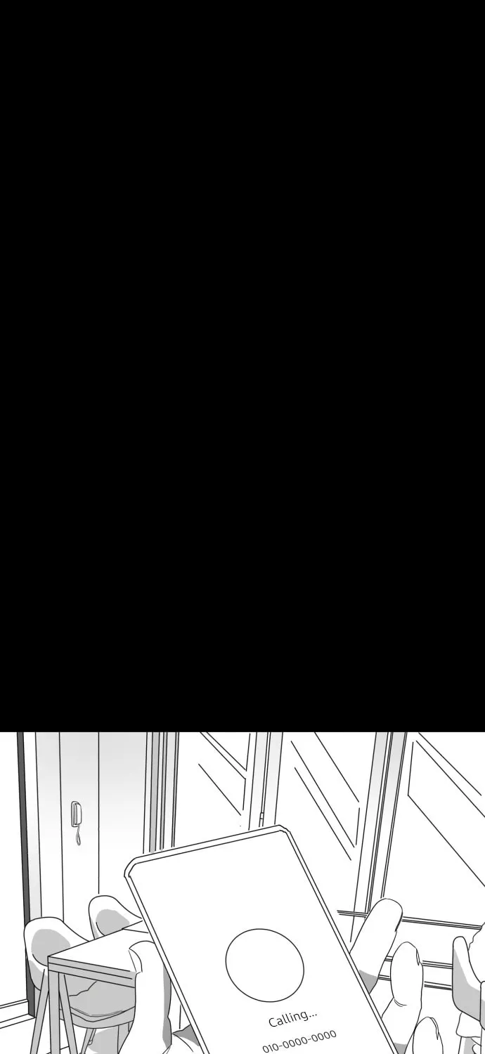 Read Meogi chapter 28 image 24 on Lezhin