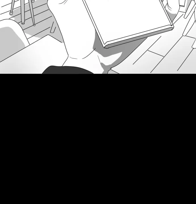 Read Meogi chapter 28 image 25 on Lezhin