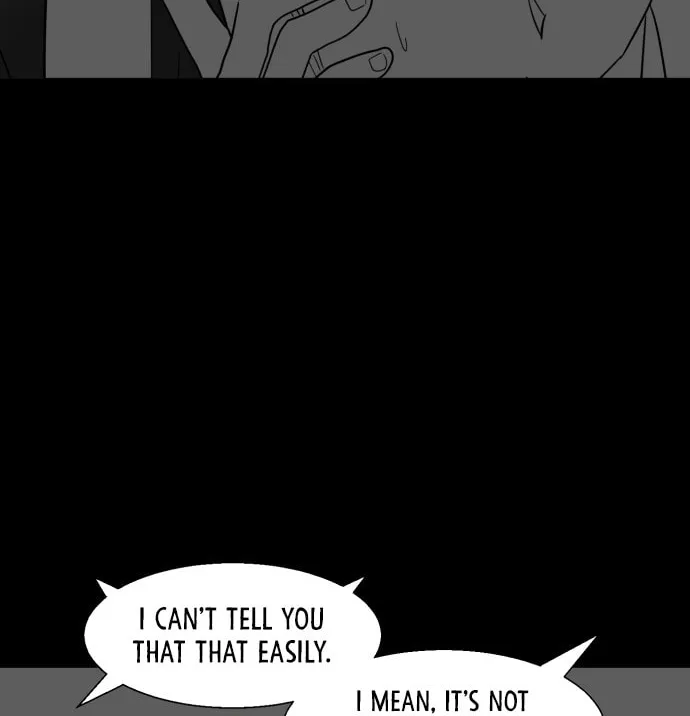 Read Meogi chapter 28 image 27 on Lezhin