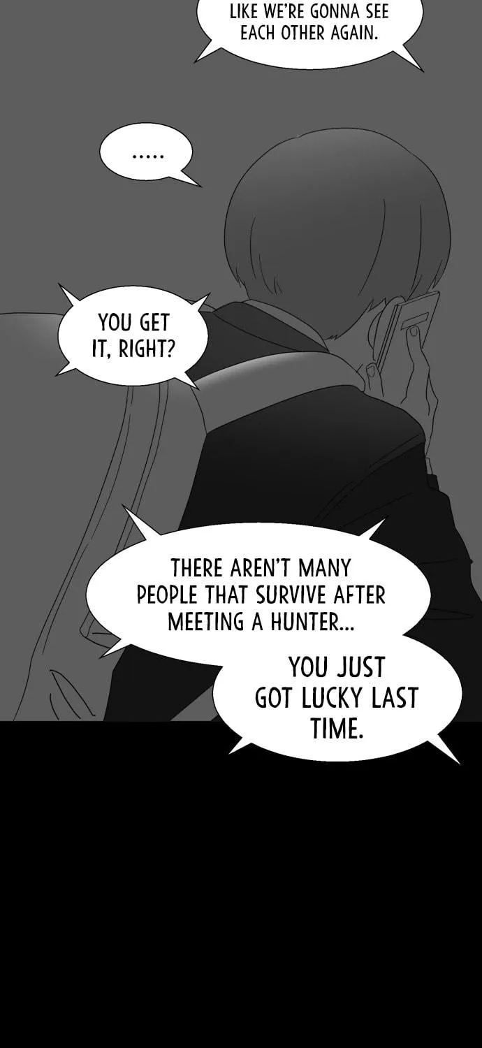 Read Meogi chapter 28 image 28 on Lezhin