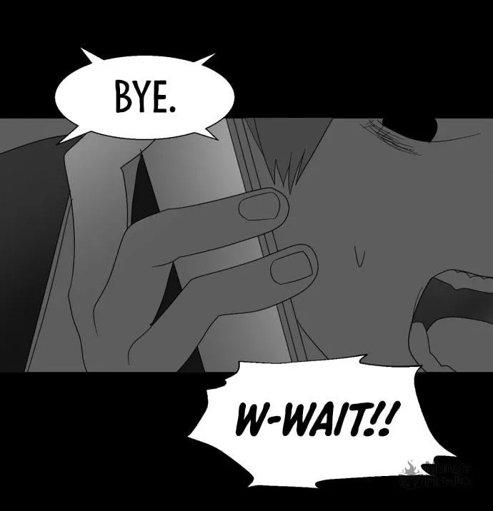 Read Meogi chapter 28 image 29 on Lezhin
