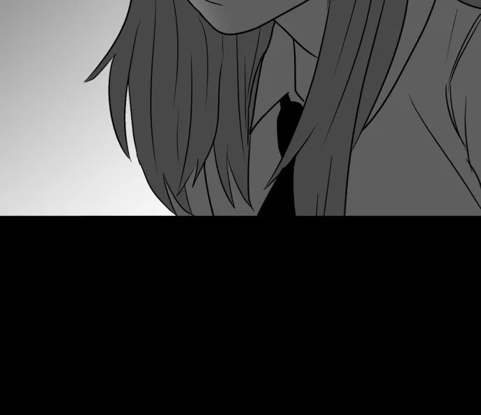 Read Meogi chapter 28 image 3 on Lezhin