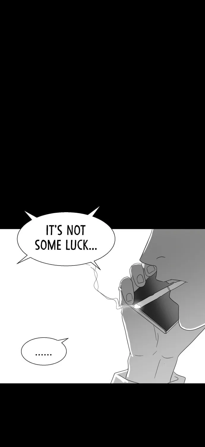 Read Meogi chapter 28 image 30 on Lezhin