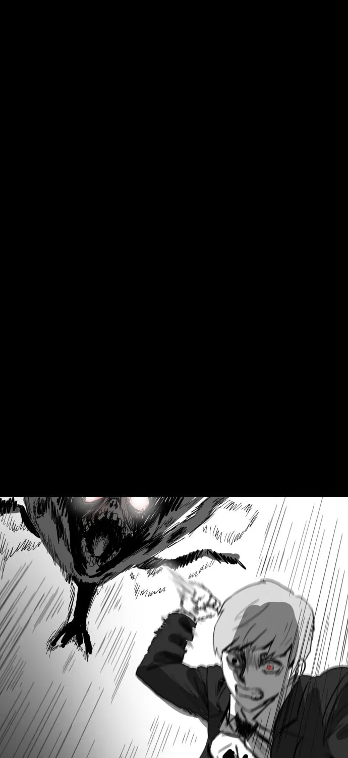 Read Meogi chapter 28 image 32 on Lezhin