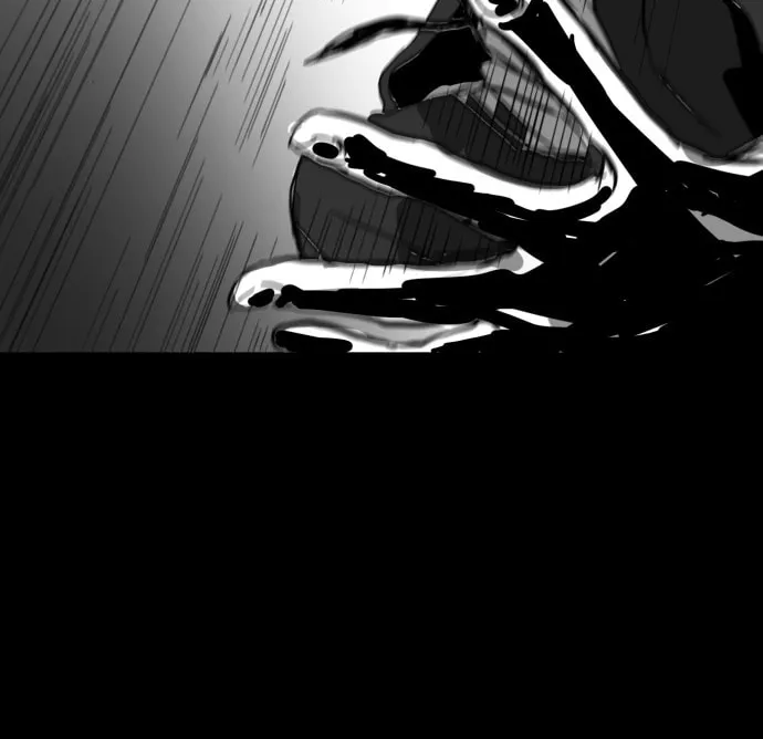 Read Meogi chapter 28 image 33 on Lezhin