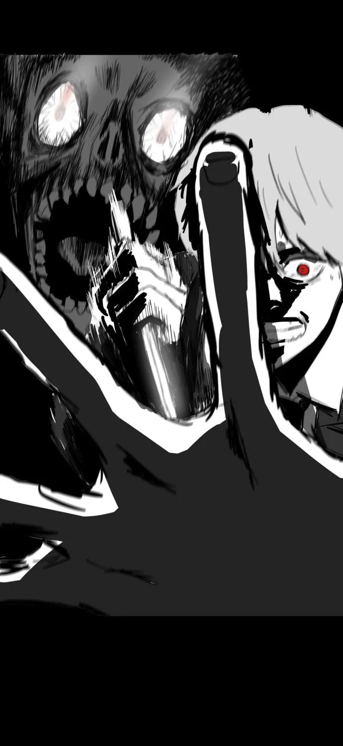 Read Meogi chapter 28 image 34 on Lezhin