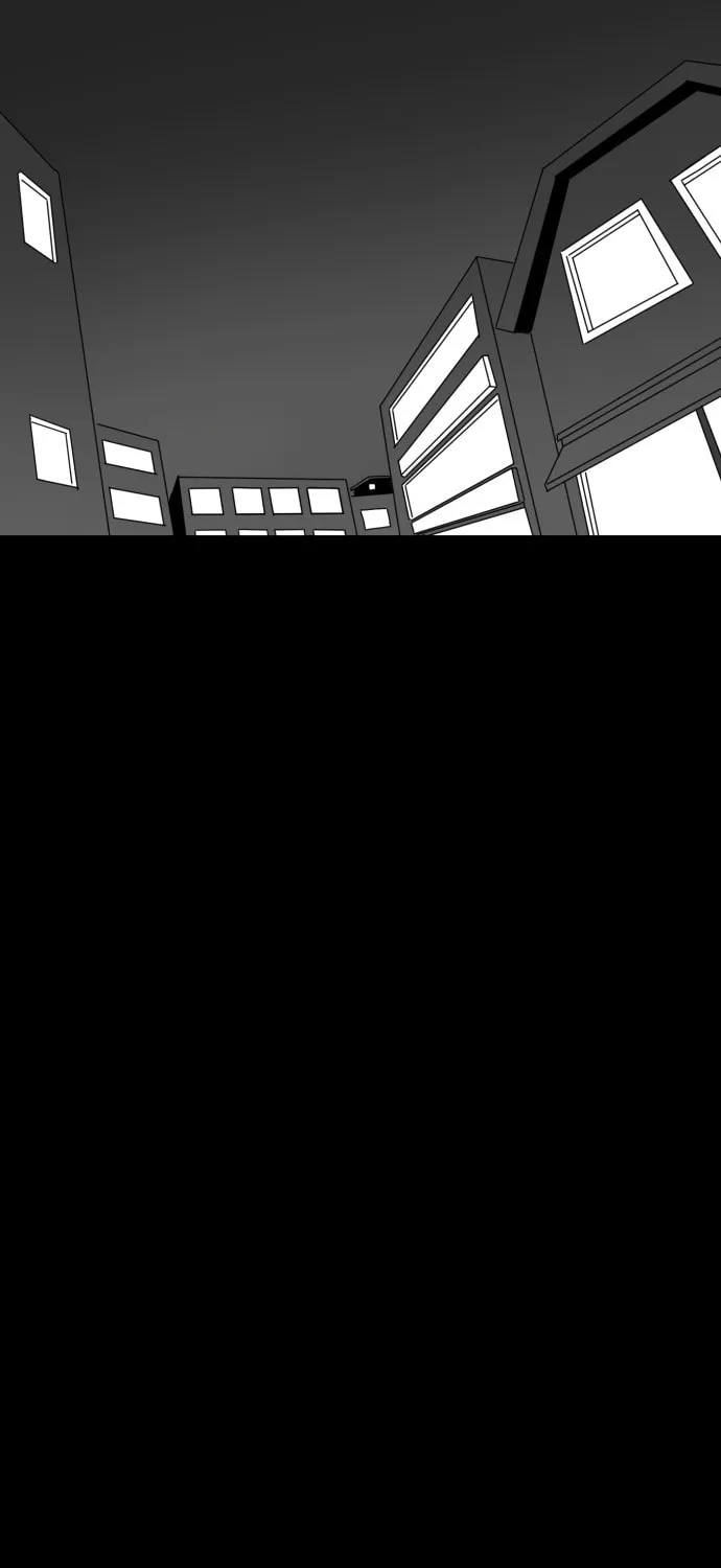 Read Meogi chapter 28 image 36 on Lezhin