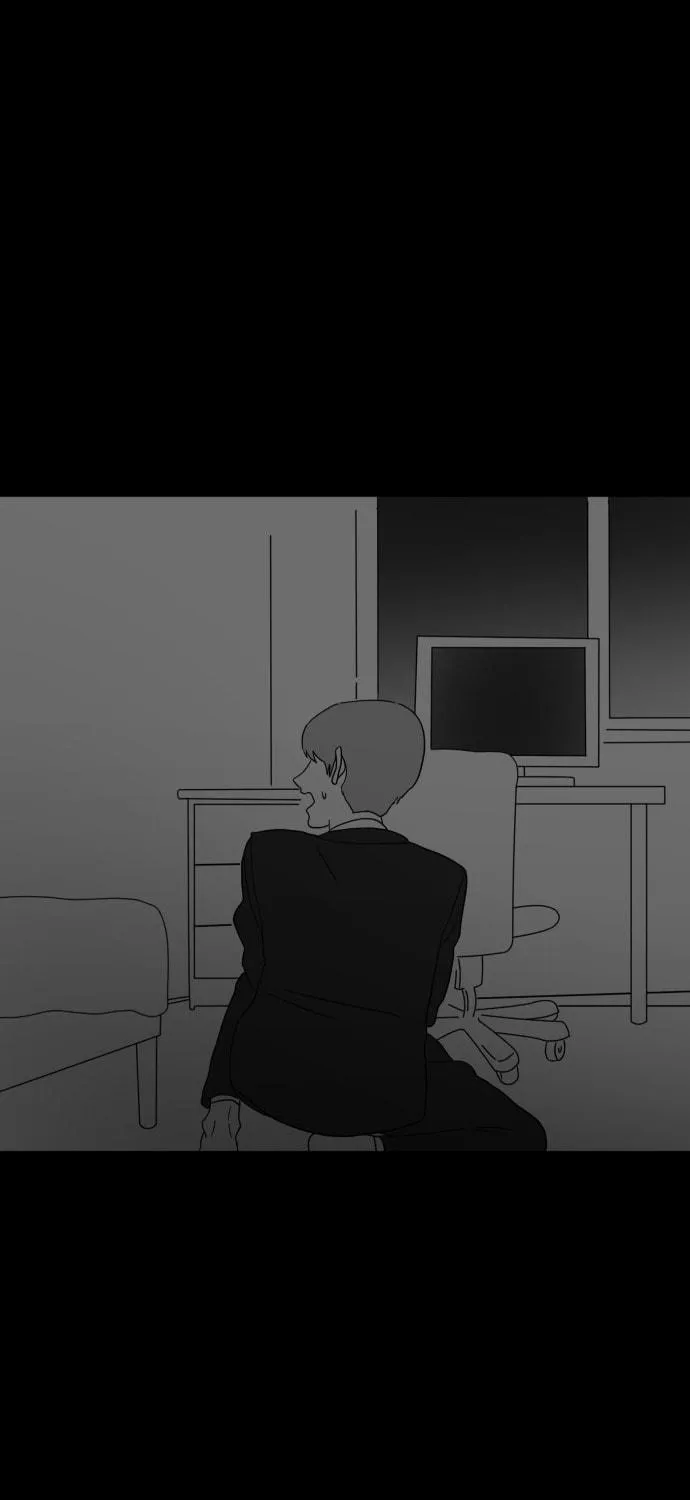 Read Meogi chapter 28 image 38 on Lezhin