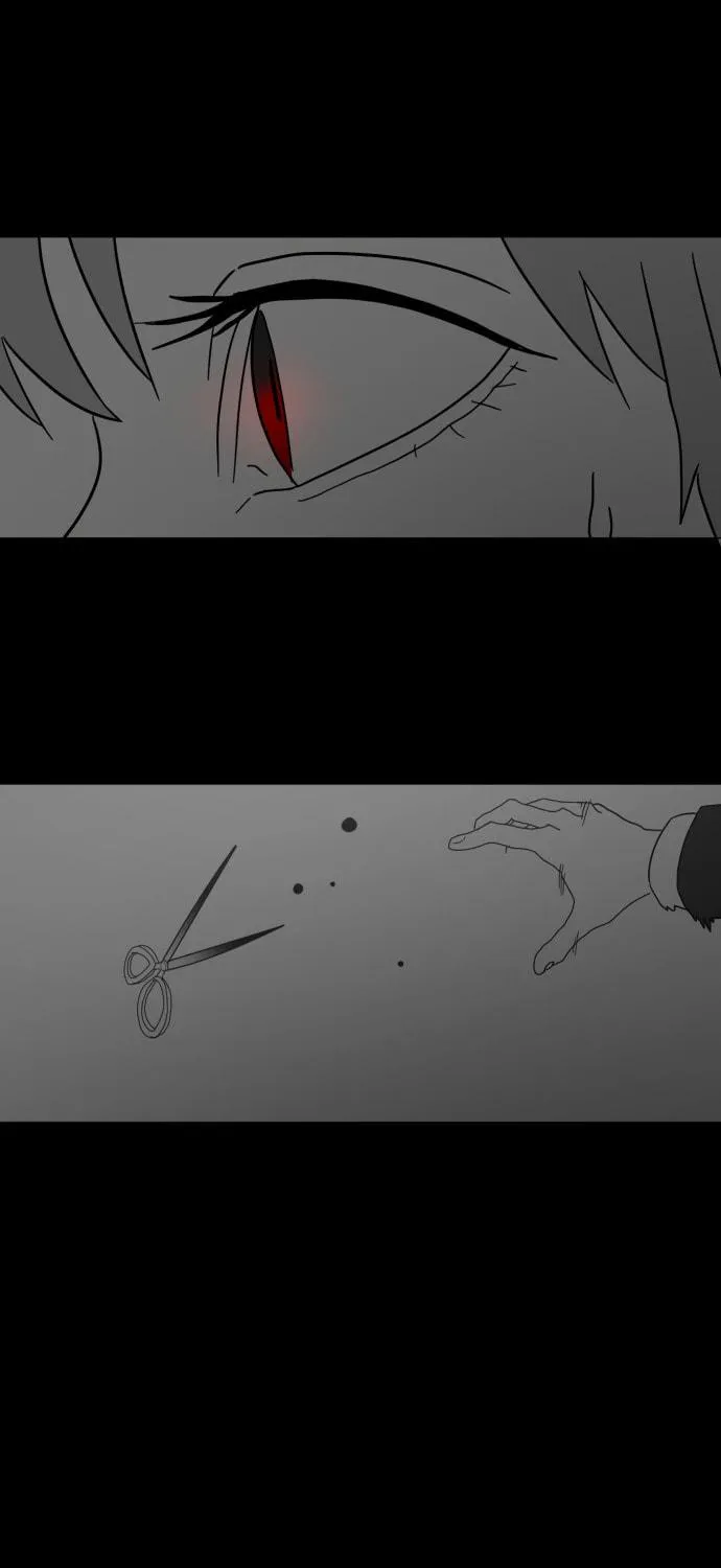 Read Meogi chapter 28 image 40 on Lezhin