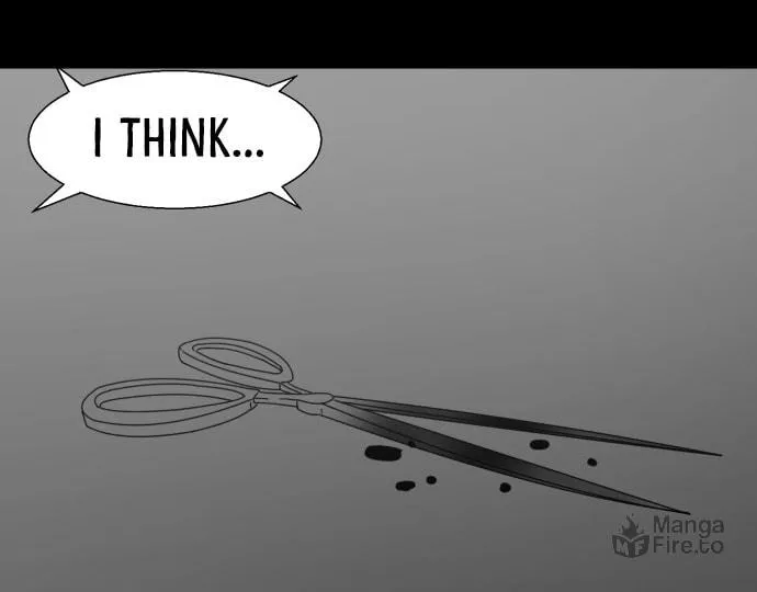 Read Meogi chapter 28 image 41 on Lezhin