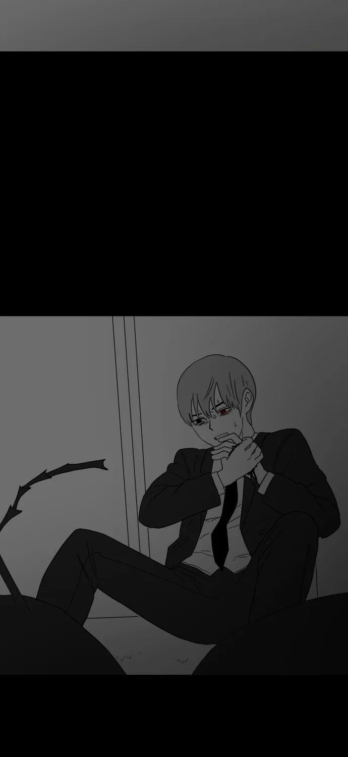 Read Meogi chapter 28 image 42 on Lezhin