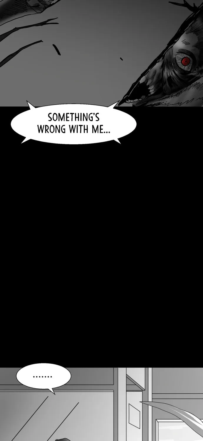 Read Meogi chapter 28 image 44 on Lezhin