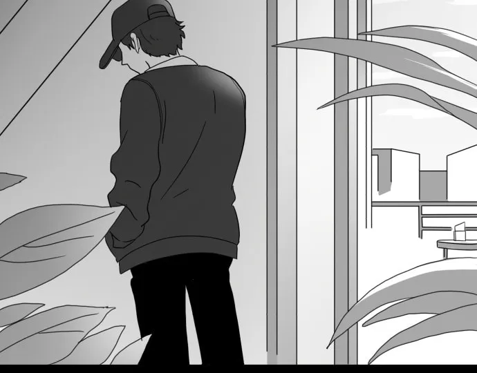 Read Meogi chapter 28 image 45 on Lezhin