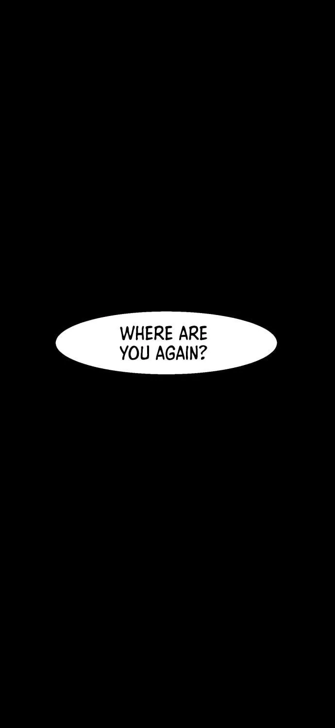 Read Meogi chapter 28 image 46 on Lezhin
