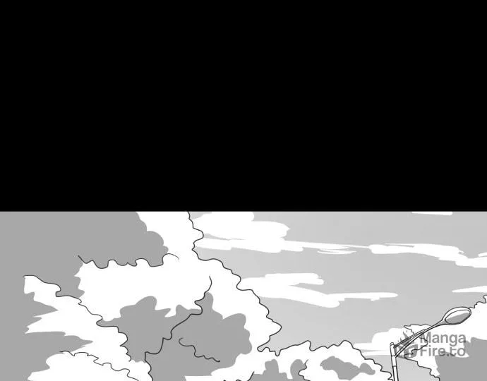 Read Meogi chapter 28 image 47 on Lezhin